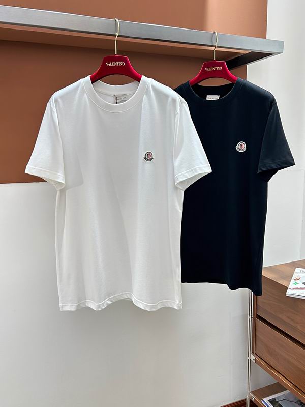 Moncler M-3XL xetr89
